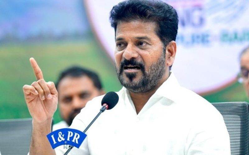 تلنگانہ کے وزیر اعلیٰ نے پی ایم مودی کو لکھا خط۔ اور کیا اہم مطالبہ 